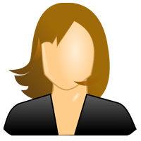 TEMİZLİK DEMET YAZICI